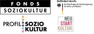 logo_Neustart Kultur